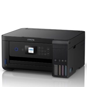 Epson L4160 Wi Fi Duplex All in One Ink Tank Printer 1h 300x300 1