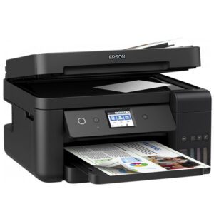 Epson L6190 Wi Fi Duplex All in One Ink Tank Printer with ADF 1 300x300 1
