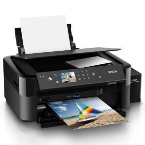 Epson L850 Photo All in One Ink Tank Printer 10 300x300 1
