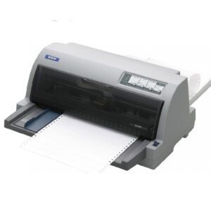 Epson LQ 690 Dot Matrix Printer 1 300x300 1