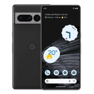 Google Pixel 7 Pro Price in Kenya-001-Mobilehub Kenya