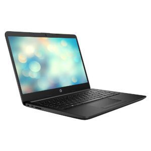 HP 14 cf2224nia Intel Core i5 10th Gen 4GB RAM 1TB HDD 2 GB AMD RadeonE284A2 530 Graphics 14 Inches HD Display DOS 2 300x300 1