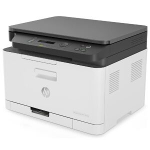 HP Color Laser MFP 178nw All in One Wireless Printer 2 300x300 1