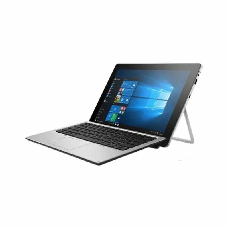 HP Elite x2 1012 G1 Detachable 2-in-1 Intel Core M5 8GB RAM 256GB SSD 12 Inches FHD Touchscreen Display Price in Kenya-001-Mobilehub Kenya
