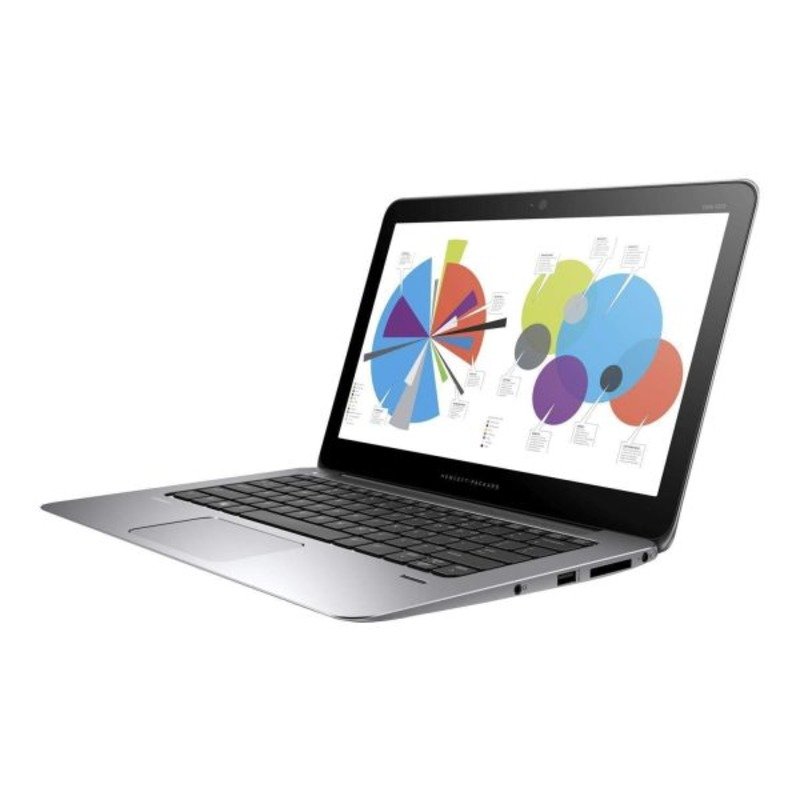 HP EliteBook 1020 G1 Core M5 8GB Ram 256GB SSD Price in Kenya-001-Mobilehub Kenya
