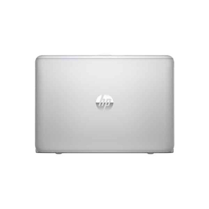 HP EliteBook 1040 G3 6th Gen Core i7 8GB Ram 256GB SSD Price in Kenya-004-Mobilehub Kenya