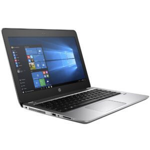 HP EliteBook 1040 G3 Intel Core i5 6th Gen 8GB RAM 256GB SSD 14 Inches FHD Touchscreen Display 7 300x300 1