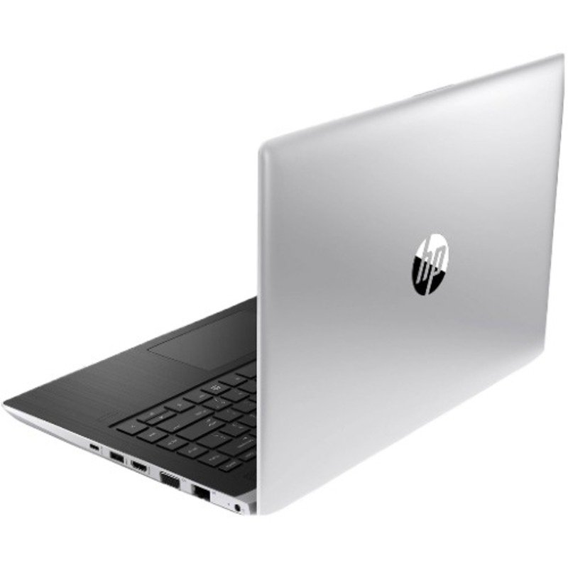 HP EliteBook 430 G5 Core i5 Price in Kenya-003-Mobilehub Kenya