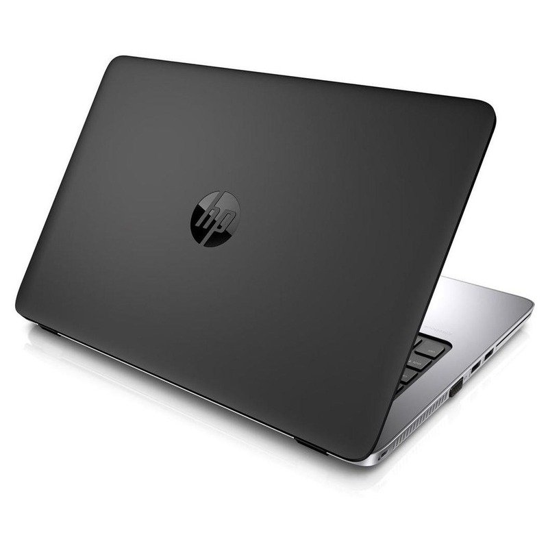 HP EliteBook 820 G2 Core i5 4GB 500GB HDD Price in Kenya-002-Mobilehub Kenya