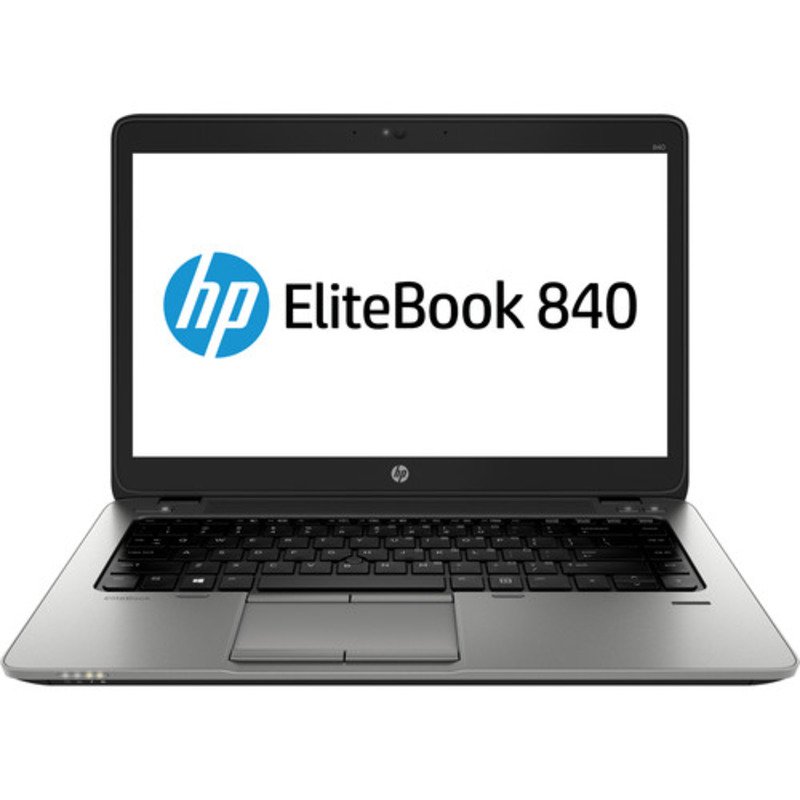 HP EliteBook 840 G1 4th Gen Core i5 4GB Ram 500GB HDD, touchscreen Price in Kenya-003-Mobilehub Kenya