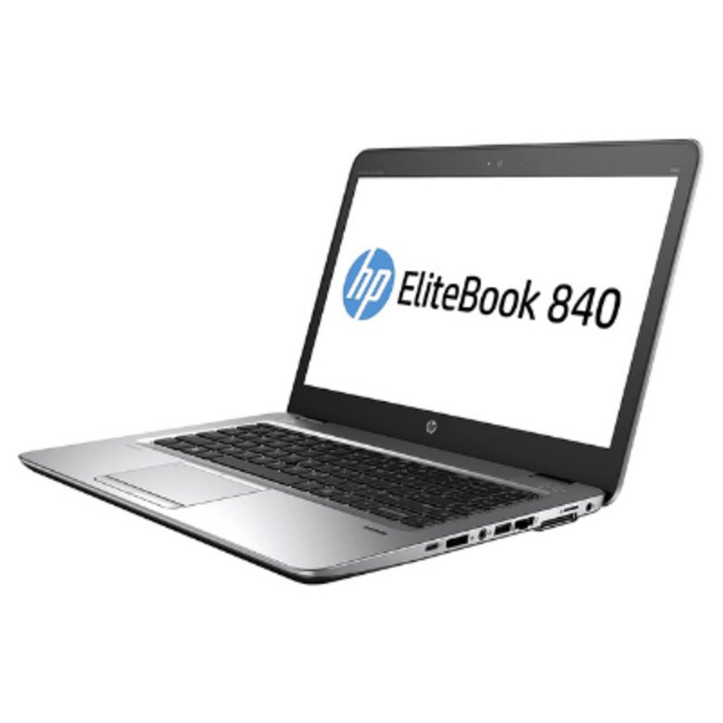 HP EliteBook 840 G1 4th Gen Core i5 4GB Ram 500GB HDD, touchscreen Price in Kenya-004-Mobilehub Kenya