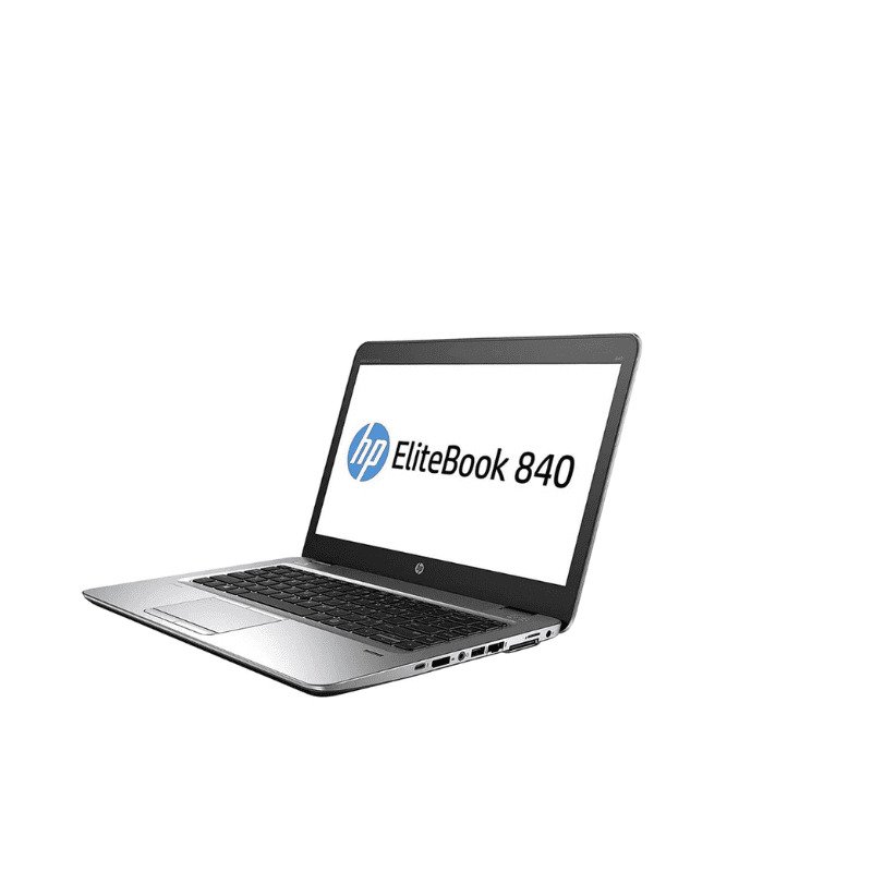 HP EliteBook 840 G2 5th Gen 8GB Ram 500GB HDD, Touchscreen Price in Kenya-004-Mobilehub Kenya