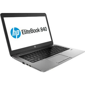 HP EliteBook 840 G2 Intel Core i5 5th Gen 8GB RAM 500GB HDD 14 Inches HD Display 2 300x300 1
