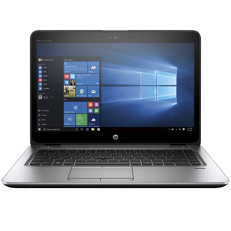 HP EliteBook 840 G3 6th Gen Core i5 8GB Ram 256GB SSD, Touchscreen Price in Kenya-002-Mobilehub Kenya