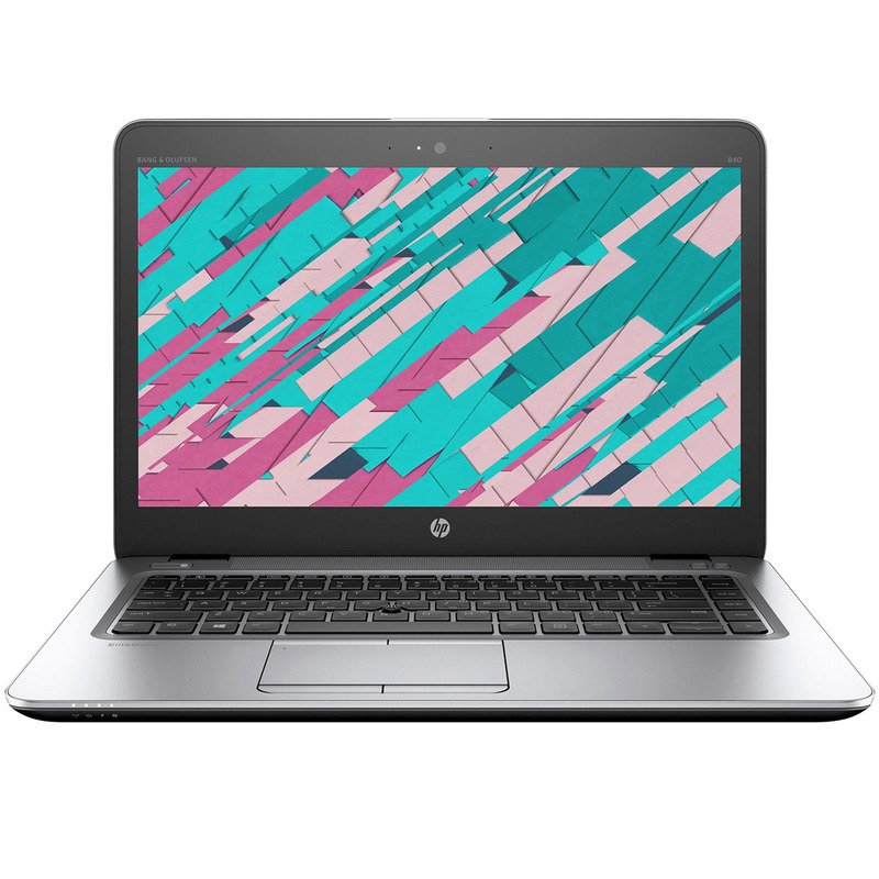 HP EliteBook 840 G4 Intel Core i5 Price in Kenya-003-Mobilehub Kenya
