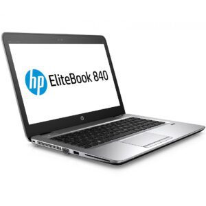 HP EliteBook 840 G4 Intel Core i7 7th Gen 16GB RAM 256GB SSD 14 Inches Display 1 300x300 1