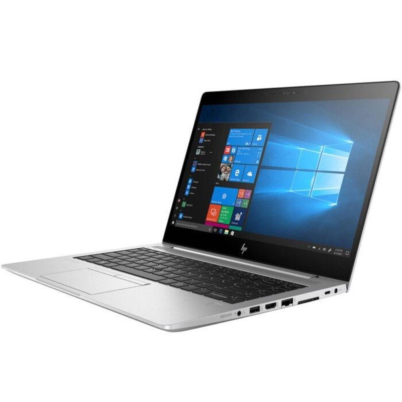 HP EliteBook 840 G5 8th Gen Core i7 8GB Ram 256GB SSD Price in Kenya-002-Mobilehub Kenya