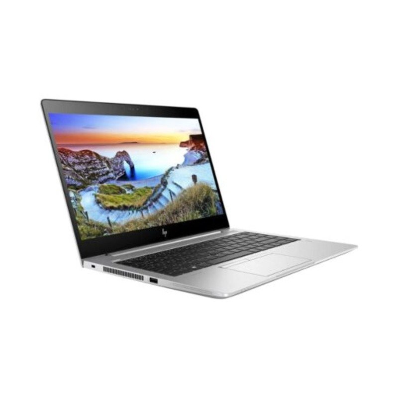 HP EliteBook 840 G5 8th Gen Core i7 8GB Ram 256GB SSD Price in Kenya-003-Mobilehub Kenya