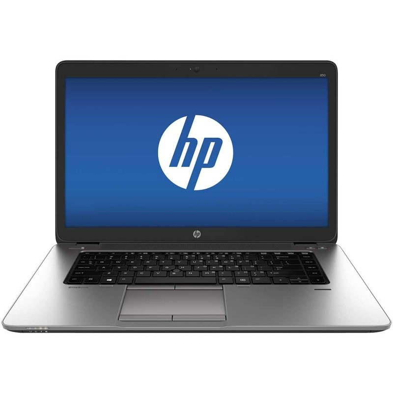 HP-EliteBook-850-G1-Intel-Core-i7-4th-Gen-8GB-RAM-500GB-HDD-15.6-Inches-HD-Display (1) (1)