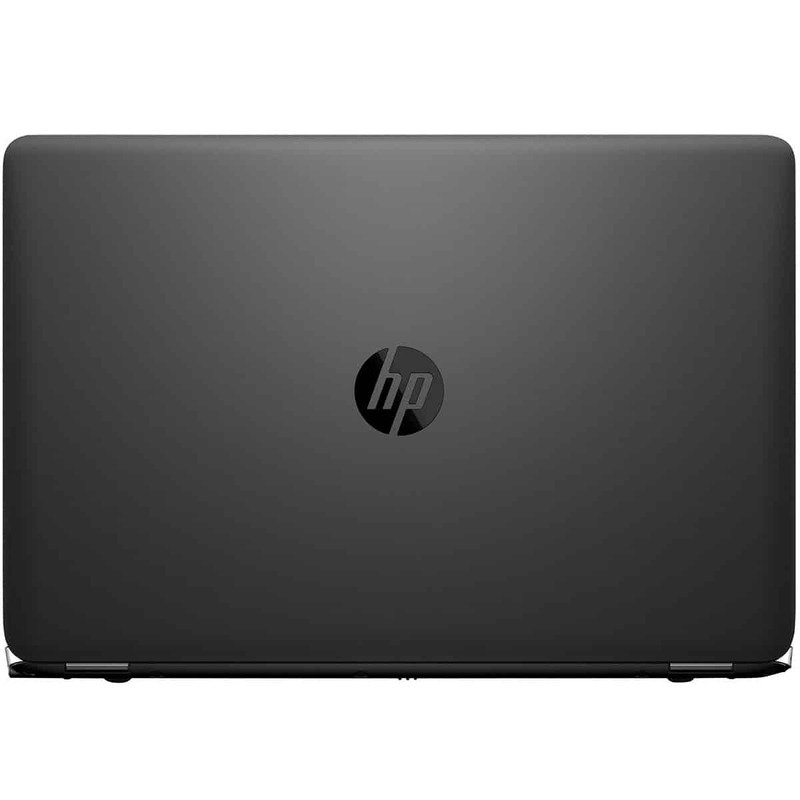 HP EliteBook 850 G1 Intel Core i7 4th Gen 8GB RAM 500GB HDD 15.6 Inches HD Display Price in Kenya-004-Mobilehub Kenya