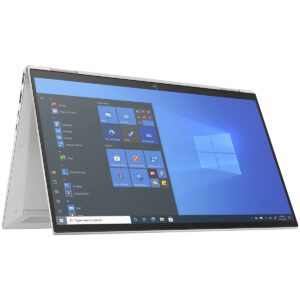HP EliteBook x360 1040 G8 Notebook PC Intel Core i7 11th Gen 16GB RAM 512GB SSD 14 Inches FHD Multi Touch Display 1 300x300 1