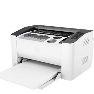 HP Laser Printer 107w 2 300x300 1