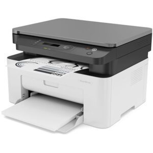 HP Laser Printer 135a 1 300x300 1