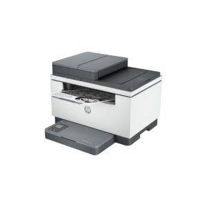 HP LaserJet MFP M236sdw Printer 1 300x300 1