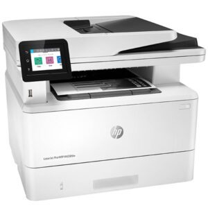HP LaserJet Pro M428fdw Laser Printer 1 300x300 1