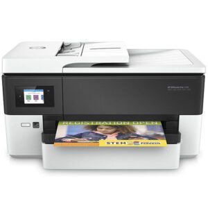 HP OfficeJet Pro 7720 Wide Format All in One Printer 1 300x300 1