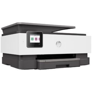 HP OfficeJet Pro 8023 All in One Printer 3 300x300 1