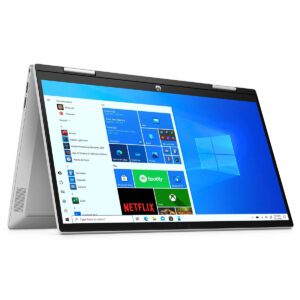mobile phones deals, aniversary deals, mobile phone deals, t mobile cell phone deals, boost mobile phone deals Deals HP Pavilion x360 Convert 14t dy000 Intel Core i5 11th Gen 8GB RAM 512GB SSD 14 Inches FHD Multi Touch Display 5 300x300 1