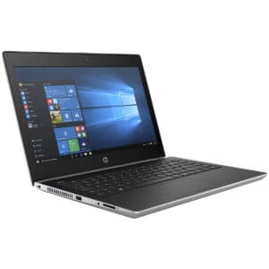 HP ProBook 430 G5b 300x300 1