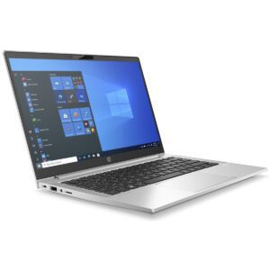 HP ProBook 430 G8 Notebook Intel Core i7 8GB RAM 512GB SSD 13.3 Inches FHD Display 1 300x300 1
