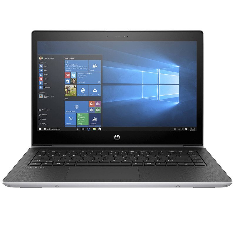 HP ProBook 440 G5 Intel Core i5 8th Gen 8GB RAM 256GB SSD 14 Inches FHD Display Price in Kenya-001-Mobilehub Kenya