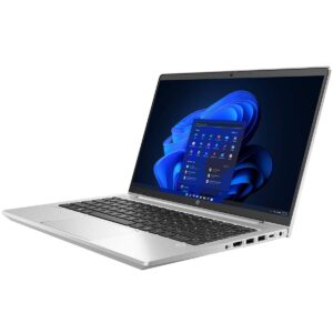 HP ProBook 440 G9 Core i7-12th Gen, 512GB SSD