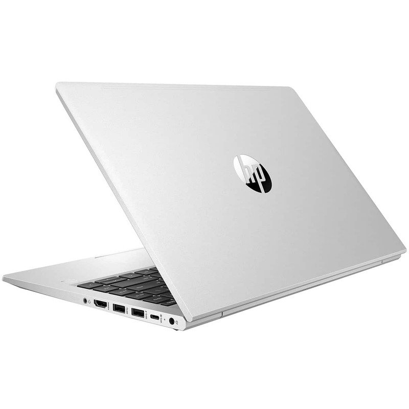 HP ProBook 440 G9 Core i7-12th Gen, 512GB SSD Price in Kenya-003-Mobilehub Kenya