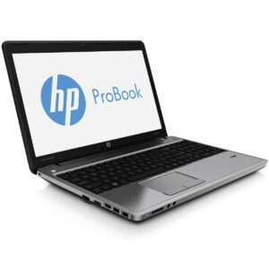 HP ProBook 4540s Intel Core i5 3rd Gen 8GB RAM 500GB HDD 15.6 Inches HD Display 1 300x300 1