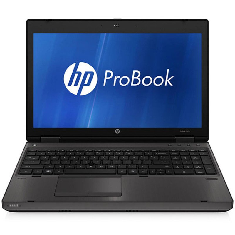 HP ProBook 6460 2nd Gen Core i5 4GB Ram 320GB HDD Price in Kenya-001-Mobilehub Kenya