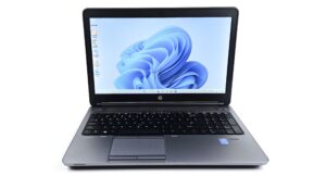 HP ProBook 650 G1 i5 4gb/500gb HDD.   HP ProBook 650 G1 i5 300x162