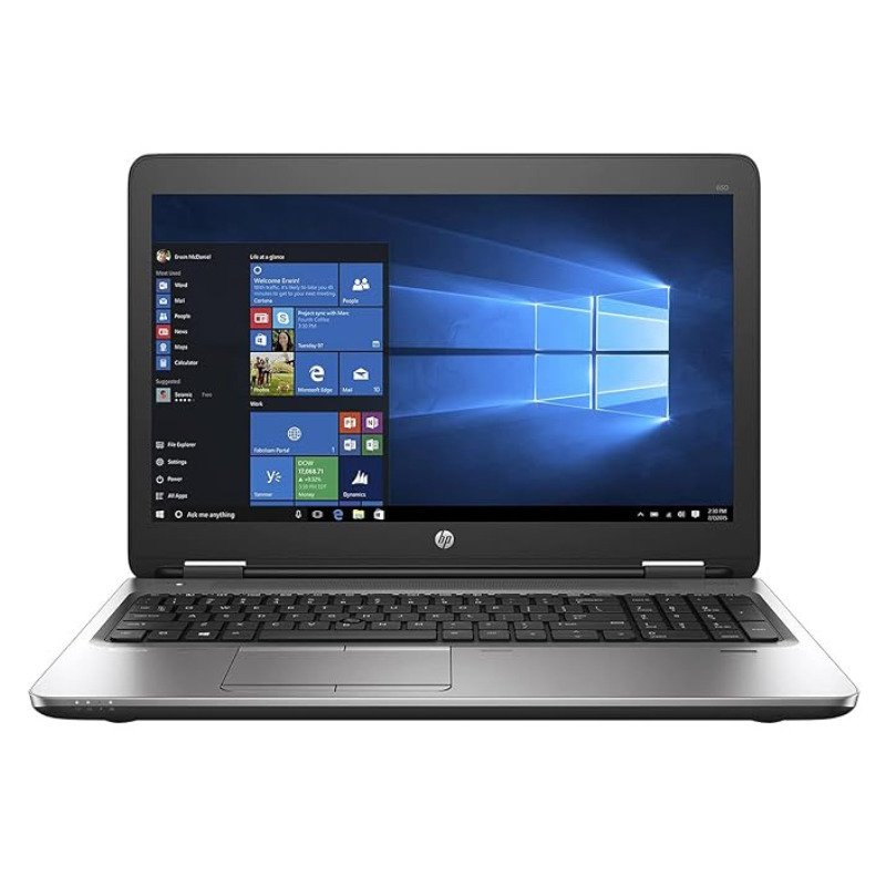 HP ProBook 650 G2 Laptop Core i5 Price in Kenya-002-Mobilehub Kenya