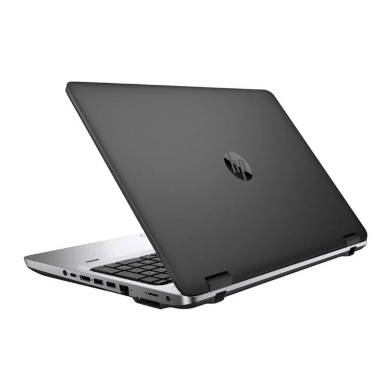 HP ProBook 650 G2 Laptop Core i5 Price in Kenya-004-Mobilehub Kenya