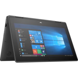 HP ProBook x360 11 G5 EE Celeron 4GB Ram 128GB SSD Price in Kenya-001-Mobilehub Kenya