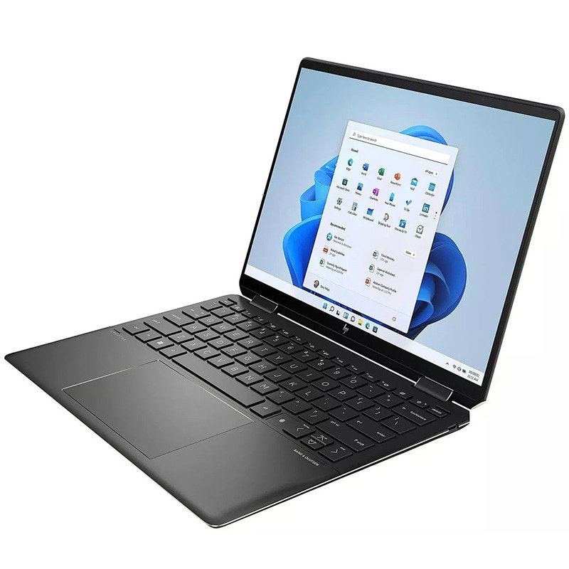 HP Spectre 16 x360 Intel core i7-1235U 16GB RAM 512GB SSD 15.6” Blue Price in Kenya-003-Mobilehub Kenya