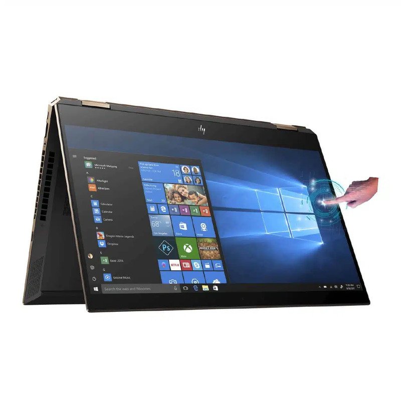 HP Spectre 16 x360 Intel core i7-1235U 16GB RAM 512GB SSD 15.6” Blue Price in Kenya-004-Mobilehub Kenya