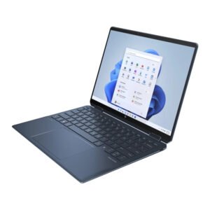 HP Spectre x360 14-ef0022na Core i7 1255U Price in Kenya-001-Mobilehub Kenya