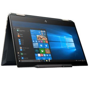 HP Spectre x360 Convertible 13 aw0109na Intel Core i7 11th Gen 16GB RAM 2TB SSD 13.3 Multitouch Inches Display 6 300x300 1