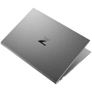 HP ZBook Create G7 Intel Core i7 10th Gen 16GB RAM 512GB SSD 8GB NVIDIAC2AE GeForce RTXE284A2 2070 Graphic Card 15.6 Inches FHD Display 9 300x300 1
