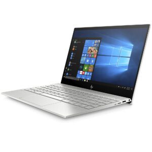 Hp Envy 13 bd0063dx X360 Intel Core i5 11th Gen 8GB RAM 256GB SSD 13.3 Inches FHD Touchscreen Display 2 300x300 1