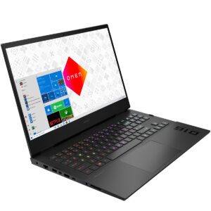 Hp Omen 16 b0013x Intel Core i7 11th Gen 16GB RAM 512GB SSD 6GB NVIDIA GeForce RTX 3060 16.1 Inches FHD Gaming Laptop 4 300x300 1 latest smartphones in kenya Latest Smartphones in Kenya, Nairobi, Best deals on phones in Kenya Hp Omen 16 b0013x Intel Core i7 11th Gen 16GB RAM 512GB SSD 6GB NVIDIA GeForce RTX 3060 16